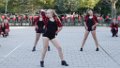 Schoolplein Festival A258